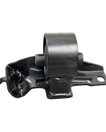 Ön Motor Takozu Toyota Corolla AE92 1988-1992 (SOL)