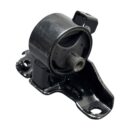 Ön Motor Takozu Toyota Corolla AE101 1992-1997 (1.6, SOL)