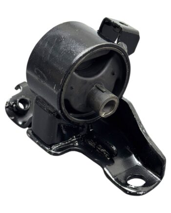 Ön Motor Takozu Toyota Corolla AE101 1992-1997 (1.6, SOL)