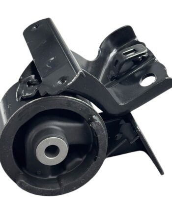 Ön Motor Takozu Toyota Corolla AE101 1992-1998 / AE111 1998-2001 (1.6 ENJEKSİYONLU, SOL)