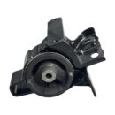 Ön Motor Takozu Toyota Corolla AE111 1998-2001 (SOL)