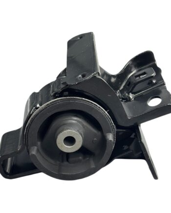 Ön Motor Takozu Toyota Corolla AE111 1998-2001 (SOL)