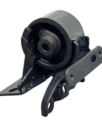 Ön Motor Takozu Toyota Avensis 1998-2002 / Corona ST191 1992-1996 / Carina 1992-1997 (SOL)