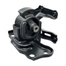 Ön Motor Takozu Toyota Corolla Sedan 2010-2013 / Auris 2010-2012 (SOL, 1.6 BENZİNLİ)
