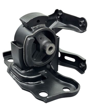 Ön Motor Takozu Toyota Corolla Sedan 2010-2013 / Auris 2010-2012 (SOL, 1.6 BENZİNLİ)