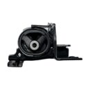 Ön Motor Takozu Toyota RAV4 2000-2005 (2.0 BENZINLİ, SOL)