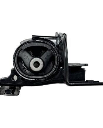 Ön Motor Takozu Toyota RAV4 2000-2005 (2.0 BENZİNLİ, SOL)