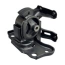 Ön Motor Takozu Toyota Corolla 2007-2012 / Auris 2007-2012 / Verso 2009-2012 (DİZEL, SOL)