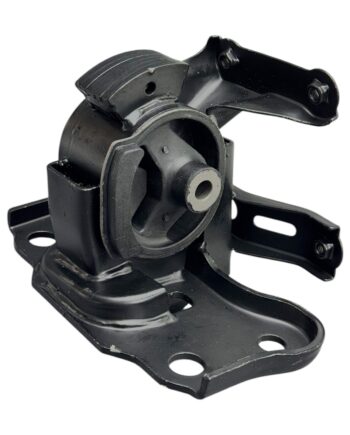 Ön Motor Takozu Toyota Corolla 2007-2012 / Auris 2007-2012 / Verso 2009-2012 (DİZEL, SOL)