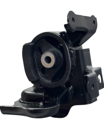 Ön Motor Takozu Toyota Corolla 2007-2009 (SOL, 1.6 BENZİNLİ)