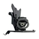 Ön Motor Takozu Toyota Yaris 2011-2014 (1.3, SOL)