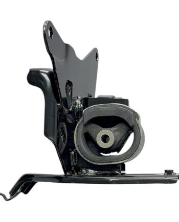 Ön Motor Takozu Toyota Yaris 2011-2014 (1.3, SOL)