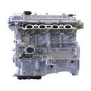 Motor Komple Hyundai ix35 2010-2015 / Sportage 2010-2015 / Tucson 2010-2015 (TURBOSUZ, G4FD, 1.6 GDI)