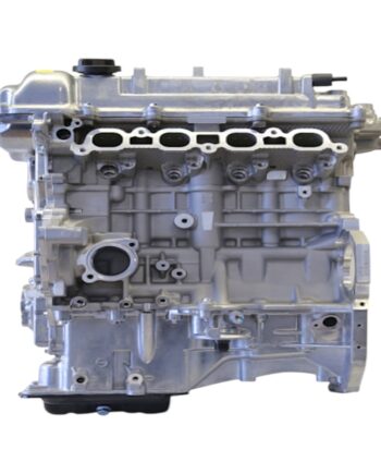 Motor Komple Hyundai ix35 2010-2015 / Sportage 2010-2015 / Tucson 2010-2015 (TURBOSUZ, G4FD, 1.6 GDI)