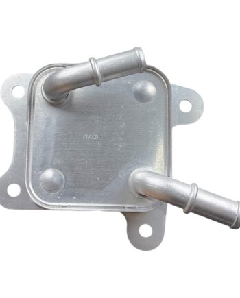 Yağ Soğutucu Petek Mitsubishi L200 2015-2021 (EURO 6)