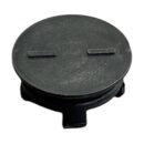 Eksantrik Tapası Honda Civic 1996-2022 / CRV 1997-2012