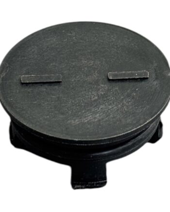 Eksantrik Tapası Honda Civic 1996-2022 / CRV 1997-2012