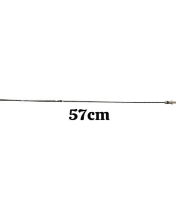 Yağ Seviye Çubuğu Mitsubishi Lancer 2008-2015 (2.0)