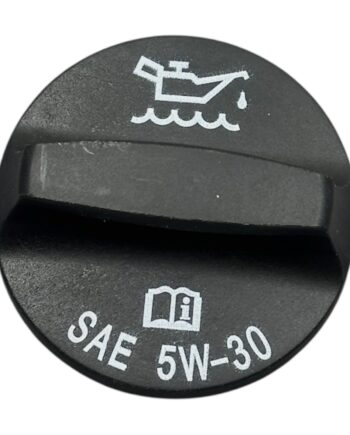 Motor Yağ Kapağı MG HS 2022-2024