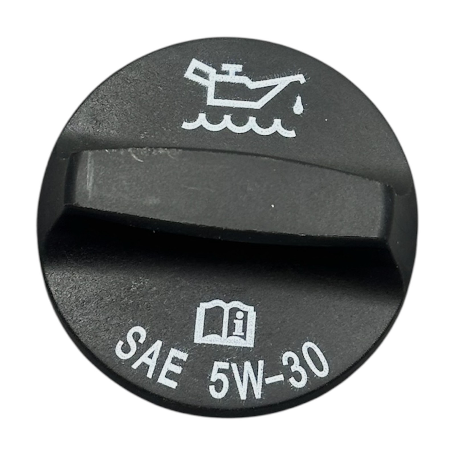 Motor Yağ Kapağı MG HS 2022-2024