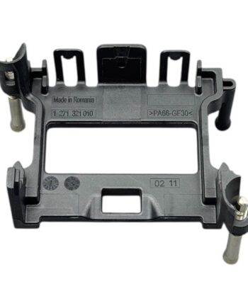 Ön Radar Bağlantı Braketi Chery Tiggo 7 Pro / Tiggo 8 Pro 2023-2025