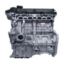 Motor Komple Hyundai Accent Blue 2012-2014 / i20 2007-2014 / i30 2007-2011 / Ceed 2006-2014 (5 İLERİ, G4FA, G4FC, 1.4 BENZİNLİ)