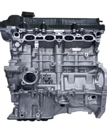 Motor Komple Hyundai Accent Blue 2012-2014 / i20 2007-2014 / i30 2007-2011 / Ceed 2006-2014 (5 İLERİ, G4FA, G4FC, 1.4 BENZİNLİ)