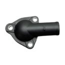 Termostat Üst Yuvası Nissan Almera 2002-2007 (1.5-1.6, QG15DE)