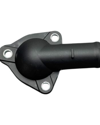 Termostat Üst Yuvası Nissan Almera 2002-2007 (1.5-1.6, QG15DE)