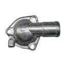 Termostat Üst Yuvası Nissan Primera 1996-2000 (2.0)