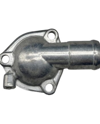 Termostat Üst Yuvası Nissan Primera 1996-2000 (2.0)