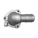 Termostat Üst Yuvası Nissan Primera 1995-2002 / Sunny 1990-1994 / Almera 1996-2001 (1.5-1.6 BENZINLİ)