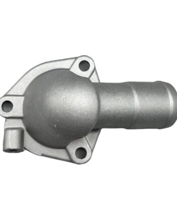 Termostat Üst Yuvası Nissan Primera 1995-2002 / Sunny 1990-1994 / Almera 1996-2001 (1.5-1.6 BENZİNLİ)