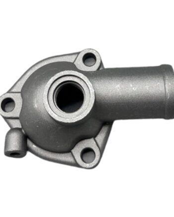 Termostat Üst Yuvası Nissan Primera 1997-2000 / Sunny 1990-1991 (1.6)