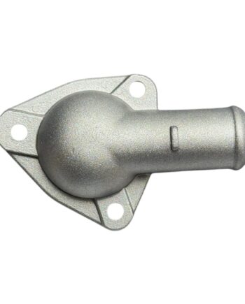 Termostat Üst Yuvası Nissan Primera 1999-2006 / Almera 1.5 Qg15de 2002-2008 (1.6)