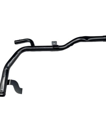 Su Borusu Nissan Micra 2002-2011 / Note 2005-2013