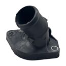 Termostat Üst Yuvası Nissan Qashqai 2007-2013 / Juke 2010-2013 / Note 2006-2013 / Micra 2002-2010 (1.6 BENZINLİ)