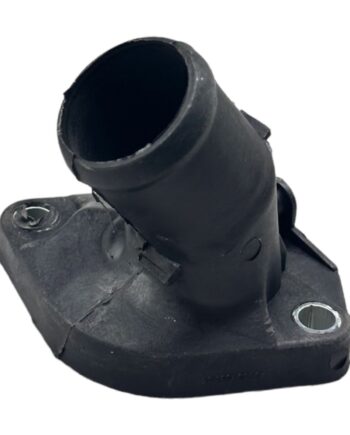 Termostat Üst Yuvası Nissan Qashqai 2007-2013 / Juke 2010-2013 / Note 2006-2013 / Micra 2002-2010 (1.6 BENZINLİ)