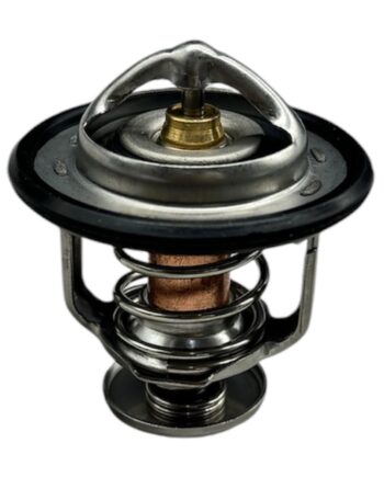 Termostat Mitsubishi L200 2015-2021 (EURO 6)