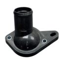 Termostat Yuvası Mitsubishi Lancer 2007-2012 / ASX 2011-2016 / Colt 2004-2012 (BENZINLİ)