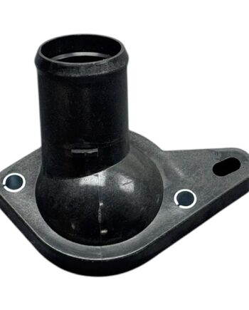 Termostat Yuvası Mitsubishi Lancer 2007-2012 / ASX 2011-2016 / Colt 2004-2012 (BENZINLİ)