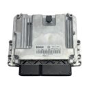 Motor Kontrol Ünitesi Chery Tiggo 7 Pro / Tiggo 8 Pro 2023-2025