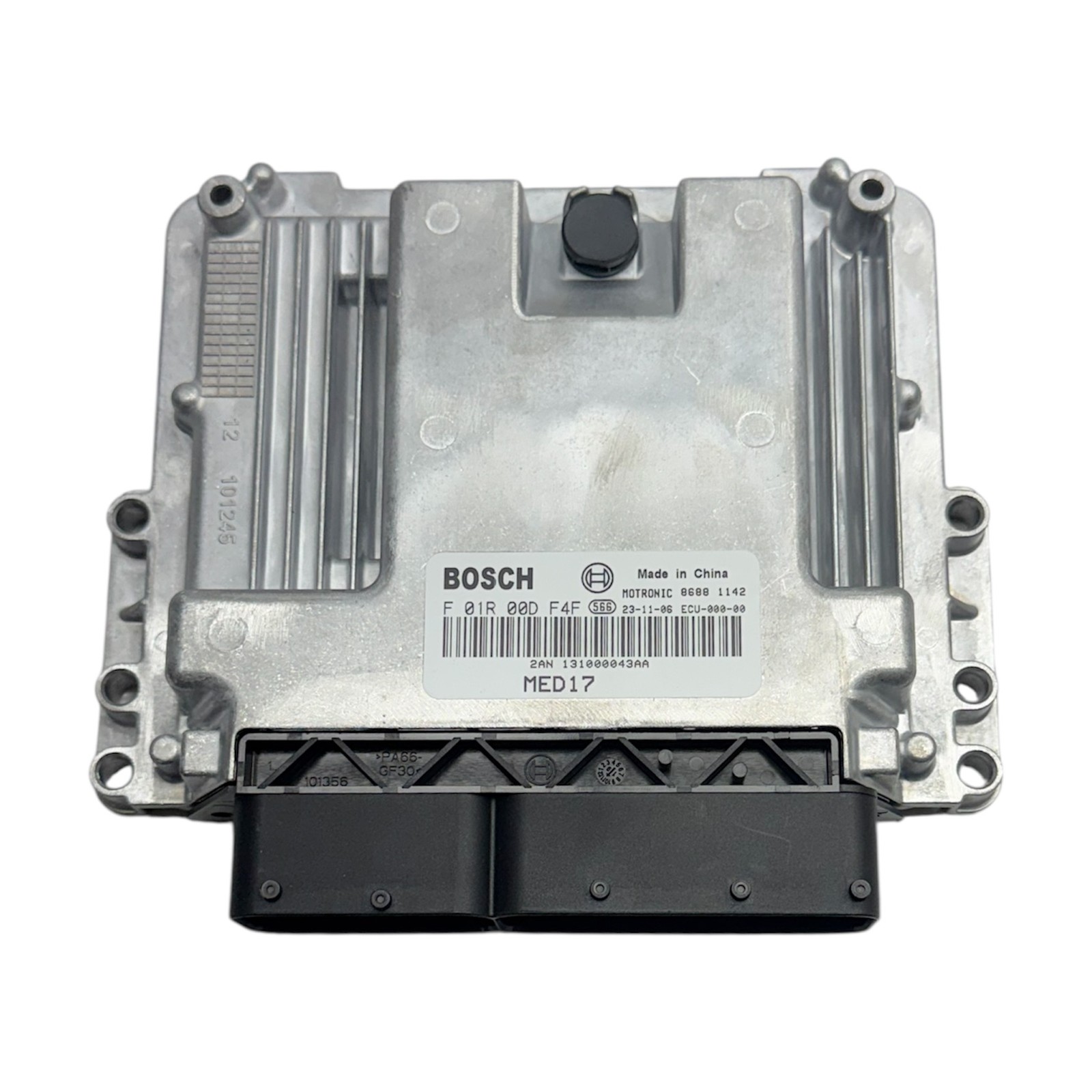 Motor Kontrol Ünitesi Chery Tiggo 7 Pro / Tiggo 8 Pro 2023-2025