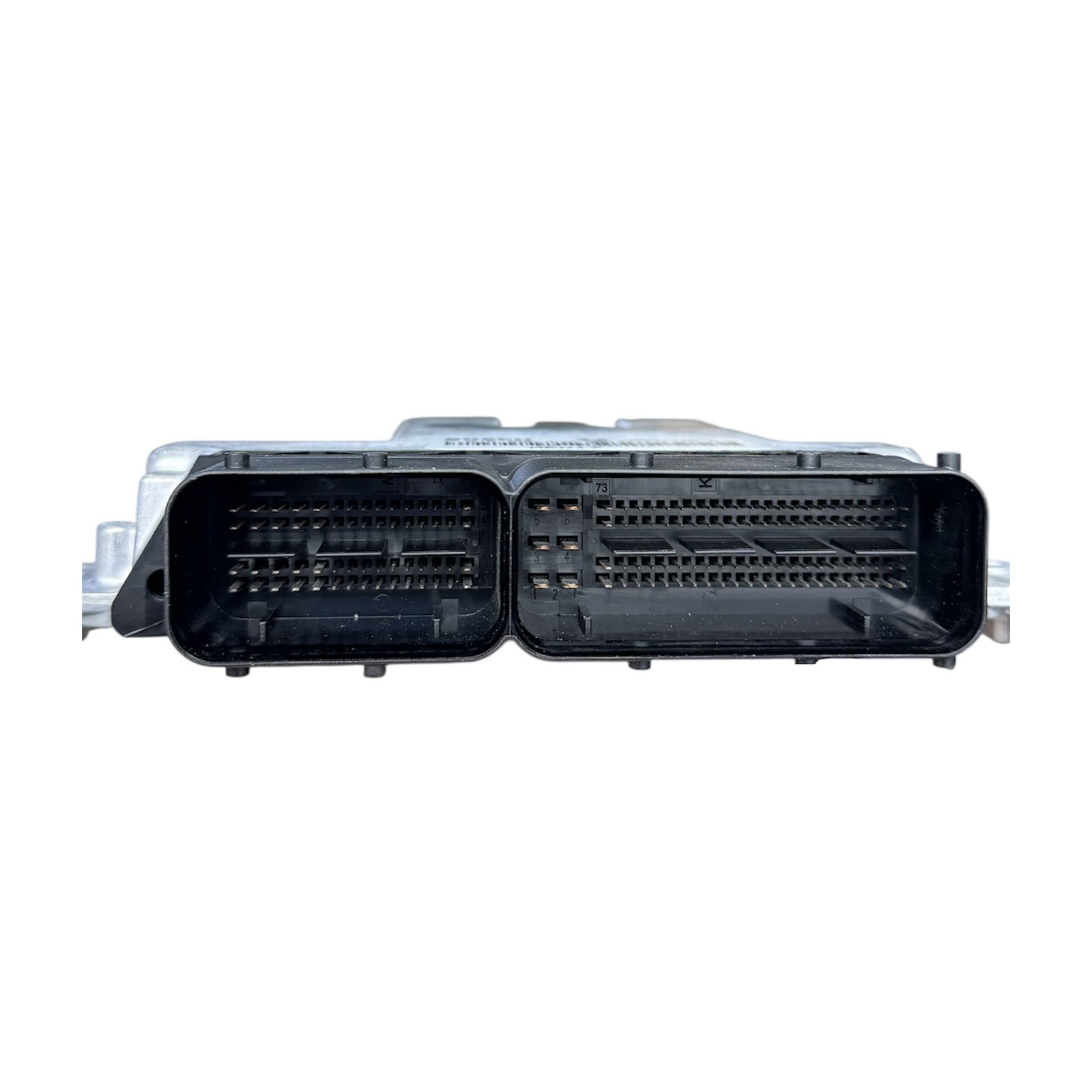 Motor Kontrol Ünitesi Chery Tiggo 7 Pro / Tiggo 8 Pro 2023-2025 - Görsel 2