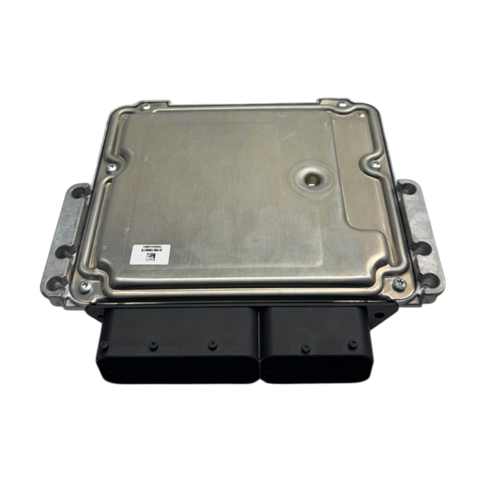 Motor Kontrol Ünitesi Chery Tiggo 7 Pro / Tiggo 8 Pro 2023-2025 - Görsel 3