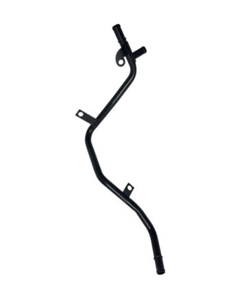 Blok Su Borusu Mitsubishi L200 2015-2019 / FullBack 2016-2019 (BÜYÜK)
