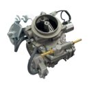 Karbüratörlüüratör Suzuki Alto 1988-2001 / Maruti 1988-2001 (KOMPLE)