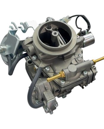 Karbüratörlüüratör Suzuki Alto 1988-2001 / Maruti 1988-2001 (KOMPLE)