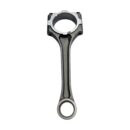Piston Kolu Toyota Corolla 2000-2002 (1.4, 4ZZFE, ZZE111)