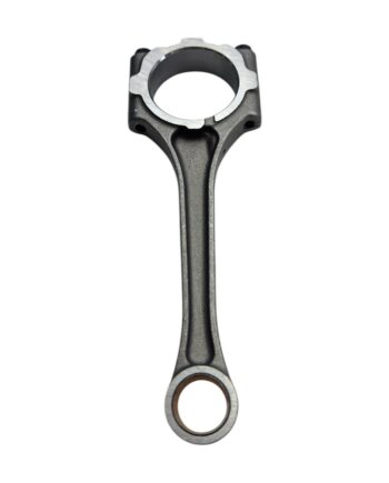 Piston Kolu Toyota Corolla 2000-2002 (1.4, 4ZZFE, ZZE111)